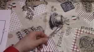 Как прозвонить диод индикаторной отверткой .