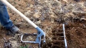 УДОБРЕНИЕ ДЛЯ ПОЧВЫ СИДЕРАТЫ /Отвечаю на вопросы