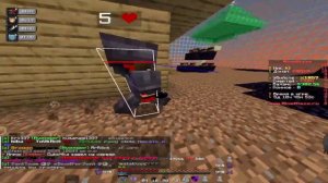 pvp mineblaze туда сюда анау мная 1.20.1|MINEBLAZE\PVP EZZ