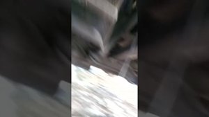 Замена термостата на Паз Вектор Некст.
