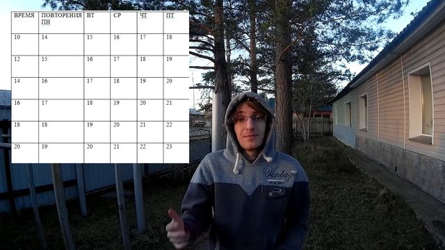 Как БЫСТРО увеличить количество подтягиваний на турнике? Советский метод смотреть онлайн