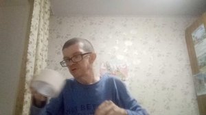 Бумажные сюрпризы часть 2