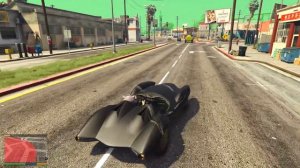 СПЕЦ. ВЫПУСК!!! ПРЯЧЬ ИЩИ С ЗОНОЙ + БИТВА РАНДОМА В GTA ONLINE!!!