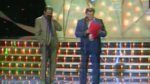 Городок_Переводчик