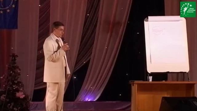 Критикуешь - продаж не жди!