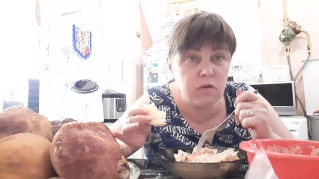 Мой мирок орхидей моя жизнь дзен