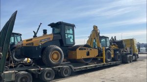 Трасса Кола-все посты ДПС / ОТРЫЖКА БОРЩОМ