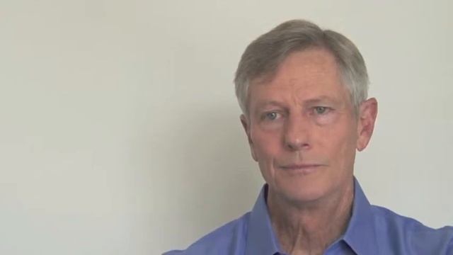 An Introduction to CTypes смотреть онлайн