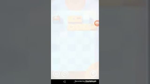 Игра про желе смотреть онлайн