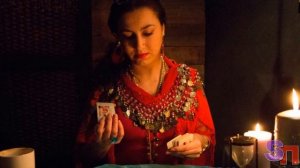 НАШЛА ДЕНЬГИ В ПОЧТОВОМ ЯЩИКЕ – ЧТО ЭТО ЗНАЧИТ