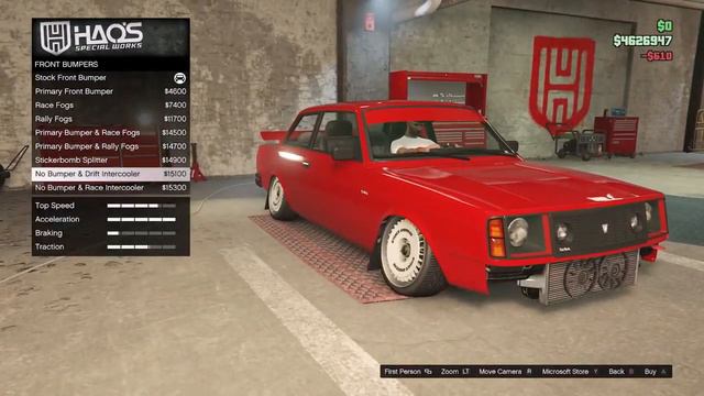 how to drift nebula turbo + build смотреть онлайн