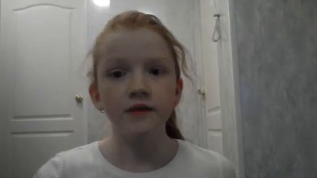 Как сделать стойку на руках!? смотреть онлайн