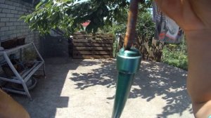 пневмат РПО 2  это АК в мире автоматов