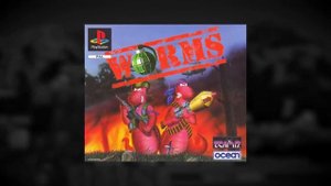 КАК ИГРАТЬ В ИГРЫ PS4 НА ЛЮБОМ ПК | PS NOW В РОССИИ 2023