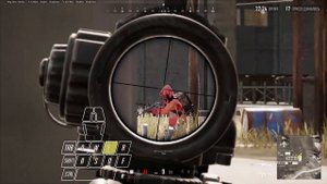 КАК ТАЩИТЬ ПАБГ | PUBG ТОП ФИШЕК LEKA PLAYER