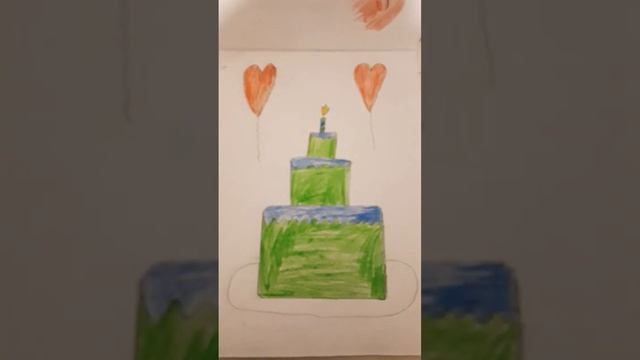 поздравляю с днем отца,жилаю счастие и здаровие?? смотреть онлайн