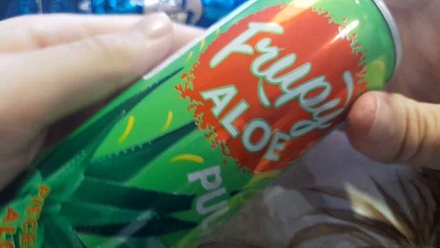 Обзор еду из пятёрочки для гулянки или тусовки. смотреть онлайн