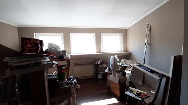 4-комнатная квартира по адресу: Санкт-Петербург, Адмиралтейский район, ул. Галерная, д. 52 (продажа смотреть онлайн