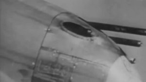 П-38 «Лайтнинг». История создания и боевого применения