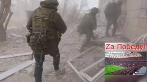 Знаешь ли ты....