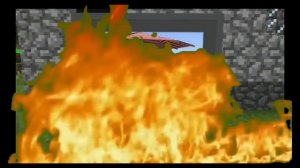 RYTP с компотом 2 часть меми