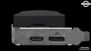 ASRock Intel Arc A310 Low Profile 4GB Graphics Card Launched - Explained All Spec, Features And Mor