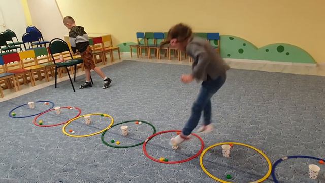 Цветные дорожки смотреть онлайн