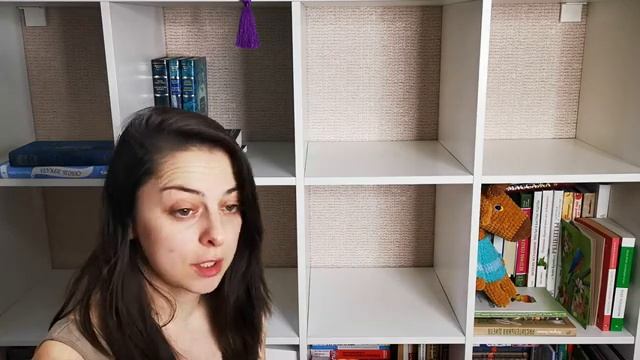 КНІЖНЫЯ ПАЛІЦЫ || Час разабрацца? смотреть онлайн