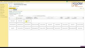 Ролик «Быстрые товары в 1С:Розница, 1С:УНФ, 1С:УТ, 1С:КА, 1С:ERP»