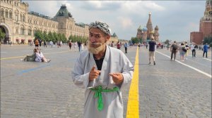 КЛИПИ БОБОИ МЕРГАН Я ВСТРЕТИЛ ДЕВУШКУ 2024