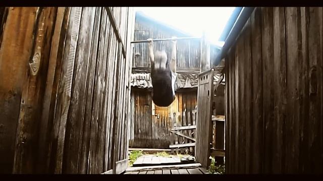 Заявка на 4 разряд смотреть онлайн