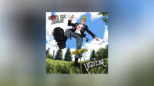 The Vazeline - Панк нас добьёт (Официальная премьера трека)