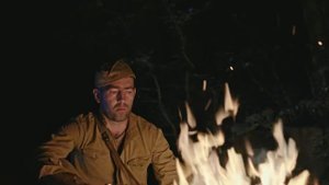 Почему в Советской армии звание ефрейтор считалось позорным