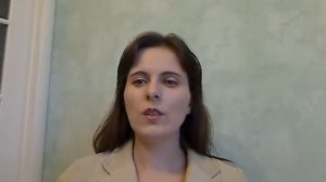 о рождённых 28 АВГУСТА ВГ = 29 АВГУСТА НГ