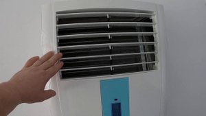 Осушитель воздуха для бассейна монтаж.  Как установить осушитель воздуха для бассейна своими руками