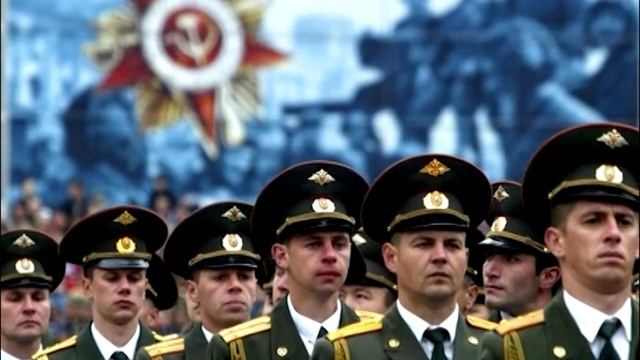 Молитва Гурченко