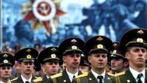 Молитва Гурченко