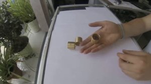 втулка шатуна