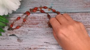 Украшения на продажу #1