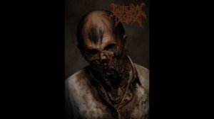Guttural Disnea - Timothy Treadwell's Death