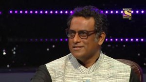 Florina को मिला एक Gift | Super Dancer 4 | सुपर डांसर 4