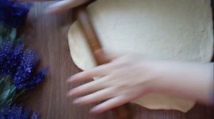 Вкуснейший ПИРОГ С ТВОРОГОМ!