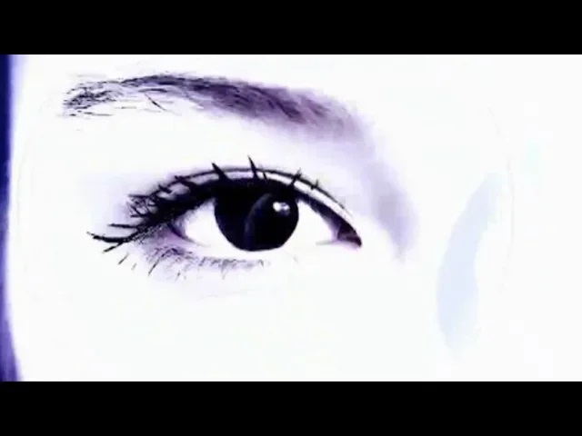 BMLaVa & Елена Королёва - Ветер смотреть онлайн