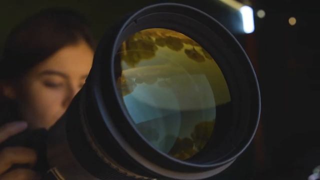 CANON R10 VS SONY A6400 |  SONY A6400 VS CANON EOS R10 | CANON EOS R10 | R10 | अब होगी असली टककर ! смотреть онлайн