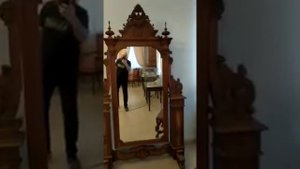 Дом музей имама Шамиля в Калуге