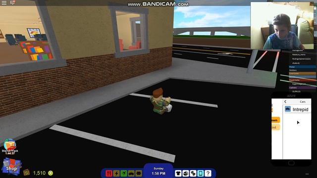 как купить дом в роблоксе симулятор смотреть онлайн