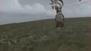 Ах какая невезуха, абсолютно нету слуха (WOW версия)