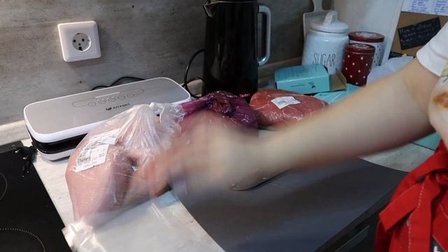 ПОДГОТОВКА К ПРОДУКТИВНОЙ НЕДЕЛЕ?ЗАГОТОВКИ?ПЛАНИРОВАНИЕ?УСПЕТЬ ВСЕ? смотреть онлайн