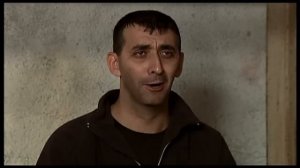 Kargin Haghordum sketch 587 (Hayko Mko)