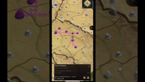 The Ants. Обзор острова. И немного секретов